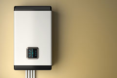 Woodway electric boiler companies