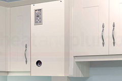 Woodway electric boiler quotes