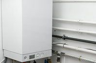 free Woodway condensing boiler quotes