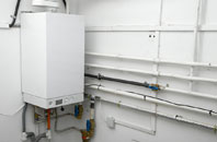 Woodway boiler installers